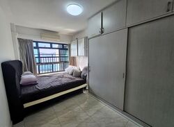 Blk 441B Clementi Towers (Clementi), HDB 4 Rooms #595094831